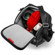 Manfrotto MB MP-H-50BB: Picture 3 thumbnail