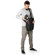Manfrotto MB MP-H-50BB: Picture 4 thumbnail