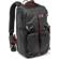 Manfrotto 3N1-25 PL Sling Backpack Video #1