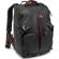 Manfrotto 3N1-35 PL Sling Backpack: Picture 1 thumbnail