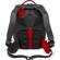 Manfrotto 3N1-35 PL Sling Backpack: Picture 2 thumbnail