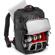 Manfrotto 3N1-35 PL Sling Backpack: Picture 3 thumbnail