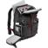 Manfrotto 3N1-35 PL Sling Backpack: Picture 4 thumbnail