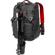 Manfrotto 3N1-35 PL Sling Backpack: Picture 5 thumbnail
