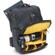 Manfrotto 3N1-35 PL Sling Backpack: Picture 6 thumbnail
