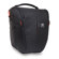 Manfrotto H-16: Picture 5 thumbnail