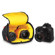 Manfrotto H-16: Picture 1 thumbnail