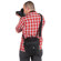 Manfrotto H-16: Picture 3 thumbnail