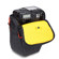 Manfrotto H-16: Picture 4 thumbnail