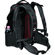 Manfrotto Pro Light Bumblebee-130: Picture 2 thumbnail