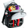 Manfrotto Pro Light Bumblebee-130: Picture 3 thumbnail