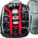 Manfrotto Pro Light Bumblebee-130: Picture 4 thumbnail