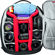 Manfrotto Pro Light Bumblebee-130: Picture 5 thumbnail
