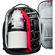 Manfrotto Pro Light Bumblebee-130: Picture 6 thumbnail