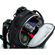 Manfrotto Pro Light Bumblebee-130: Picture 6 thumbnail