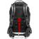Manfrotto Bumblebee-220: Picture 2 thumbnail