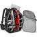 Manfrotto Bumblebee-220: Picture 3 thumbnail
