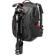 Manfrotto Bumblebee-220: Picture 5 thumbnail