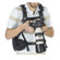 Manfrotto Bumblebee-220: Picture 6 thumbnail