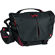 Manfrotto Pro Light Bumblebee M-10: Picture 1 thumbnail