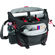 Manfrotto Pro Light Bumblebee M-10: Picture 5 thumbnail