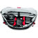 Manfrotto Pro Light Bumblebee M-10: Picture 6 thumbnail