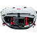 Manfrotto Pro Light Bumblebee M-10: Picture 7 thumbnail