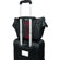 Manfrotto Pro Light Bumblebee M-10: Picture 9 thumbnail