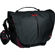 Manfrotto Pro Light Bumblebee M-30: Picture 1 thumbnail