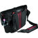 Manfrotto Pro Light Bumblebee M-30: Picture 2 thumbnail