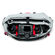Manfrotto Pro Light Bumblebee M-30: Picture 4 thumbnail