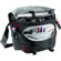 Manfrotto Pro Light Bumblebee M-30: Picture 5 thumbnail