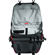 Manfrotto Pro Light Bumblebee M-30: Picture 6 thumbnail