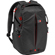 Manfrotto RedBee-210: Picture 1 thumbnail