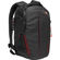 Manfrotto Pro Light RedBee: Picture 1 thumbnail