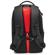 Manfrotto Pro Light RedBee: Picture 2 thumbnail
