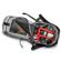 Manfrotto Pro Light RedBee: Picture 6 thumbnail
