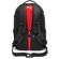 Manfrotto Pro Light RedBee: Picture 2 thumbnail