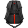 Manfrotto RedBee-210: Picture 2 thumbnail