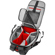 Manfrotto RedBee-210: Picture 3 thumbnail