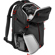 Manfrotto RedBee-210: Picture 6 thumbnail