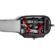 Manfrotto 191N Pro Light Camcorder Case ...: Picture 2 thumbnail