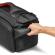 Manfrotto 191N Pro Light Camcorder Case ...: Picture 3 thumbnail