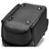 Manfrotto 191N Pro Light Camcorder Case ...: Picture 4 thumbnail