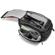 Manfrotto 191N Pro Light Camcorder Case ...: Picture 6 thumbnail
