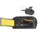 Manfrotto CC-191: Picture 1 thumbnail