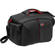 Manfrotto 192N Pro Light Camcorder Case ...: Picture 1 thumbnail