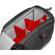 Manfrotto 192N Pro Light Camcorder Case ...: Picture 2 thumbnail