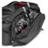 Manfrotto 192N Pro Light Camcorder Case ...: Picture 3 thumbnail
