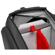 Manfrotto 192N Pro Light Camcorder Case ...: Picture 5 thumbnail